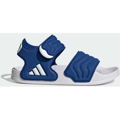 Sandálias Adilette 2 — Criança adidas MKP Sandálias Adilette 2 — Criança adidas MKP
