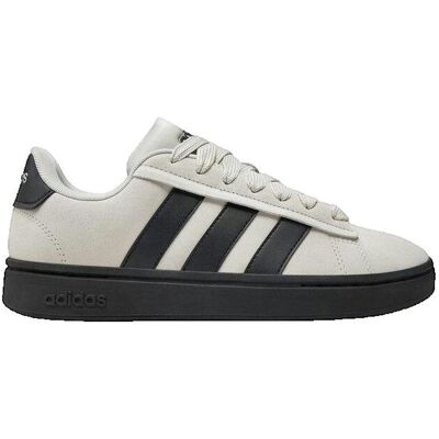 Adidas Grand Court Alpha - Sapatilhas Homem MKP Adidas Grand Court Alpha - Sapatilhas Homem MKP