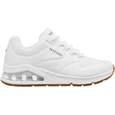 Sapatilhas Skechers Uno 2 - Air Around You MKP Sapatilhas Skechers Uno 2 - Air Around You MKP
