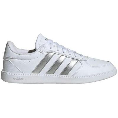 Adidas Breaknet Sleek - Sapatilhas MKP Adidas Breaknet Sleek - Sapatilhas MKP
