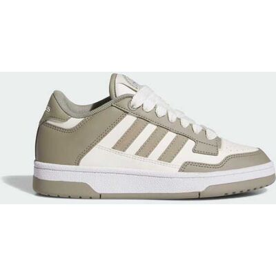 Sapatilhas Rapid Court Low adidas MKP Sapatilhas Rapid Court Low adidas MKP