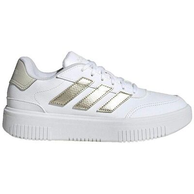 Adidas Courtblock - Sapatilhas Mulher MKP Adidas Courtblock - Sapatilhas Mulher MKP