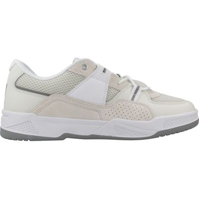 DC Shoes Sapatilhas DC Construct MKP DC Shoes Sapatilhas DC Construct MKP