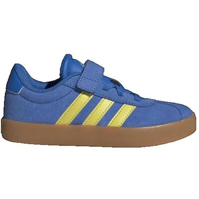 Adidas Vl Court 3.0 - Sapatilhas Criança MKP Adidas Vl Court 3.0 - Sapatilhas Criança MKP