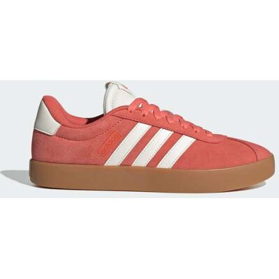 Adidas Vl Court 3.0 - Sapatilhas Mulher MKP Adidas Vl Court 3.0 - Sapatilhas Mulher MKP