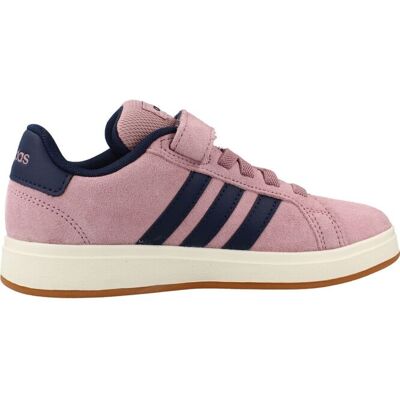 Sapatilha adidas Grand Court 00s El MKP Sapatilha adidas Grand Court 00s El MKP