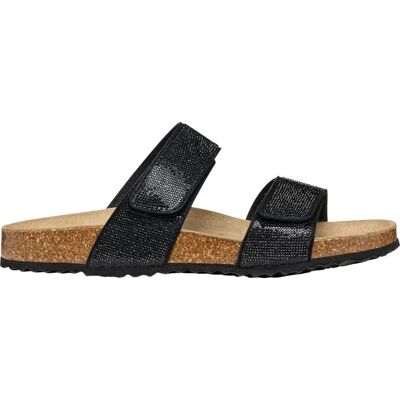 Geox D Brionia R MKP Geox D Brionia R MKP