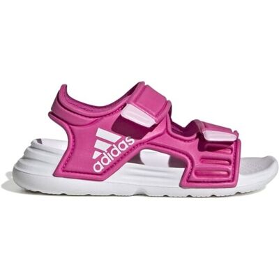 Sandalias adidas Altaswin MKP Sandalias adidas Altaswin MKP