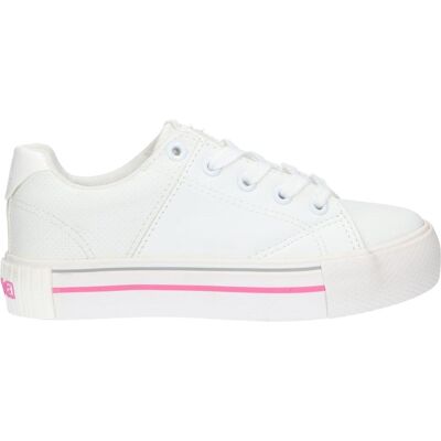 Sapatilhas Kappa Tudy Lace MKP Sapatilhas Kappa Tudy Lace MKP