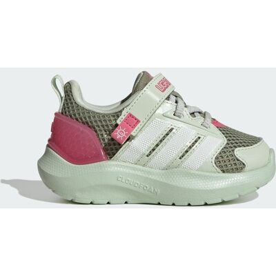 Sapatilhas Lightorama Runner - Bebé adidas MKP Sapatilhas Lightorama Runner - Bebé adidas MKP