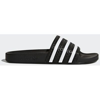 Chinelos adidas Alpine Guide MKP Chinelos adidas Alpine Guide MKP