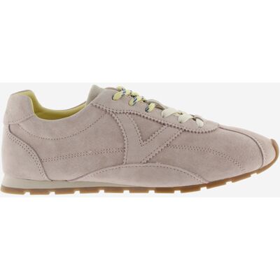 victoria shoes Sapatilhas Victoria Aster 1159102 MKP victoria shoes Sapatilhas Victoria Aster 1159102 MKP