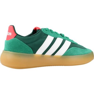 Sapatilha adidas Kh8988 MKP Sapatilha adidas Kh8988 MKP