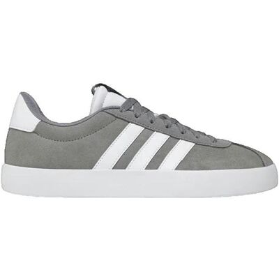 Adidas Vl Court 3.0 - Sapatilhas Homem MKP Adidas Vl Court 3.0 - Sapatilhas Homem MKP