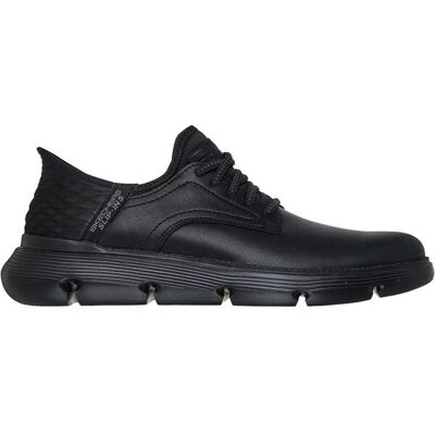Skechers Slip-ins: Garza - Gervin MKP Skechers Slip-ins: Garza - Gervin MKP