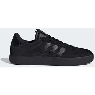 Sapatilhas Vl Court 3.0 adidas MKP Sapatilhas Vl Court 3.0 adidas MKP
