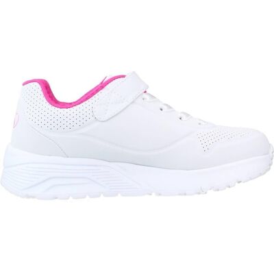 Sapatilhas Skechers Uno Lite MKP Sapatilhas Skechers Uno Lite MKP