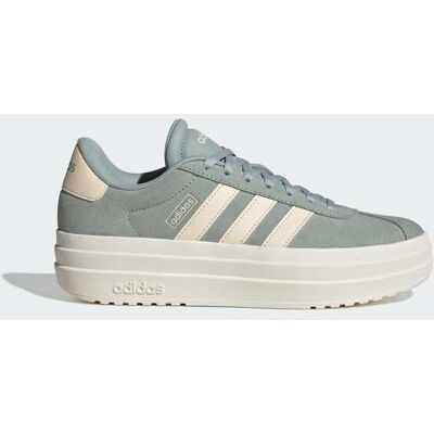 Adidas Vl Court Bold - Sapatilhas Mulher MKP Adidas Vl Court Bold - Sapatilhas Mulher MKP