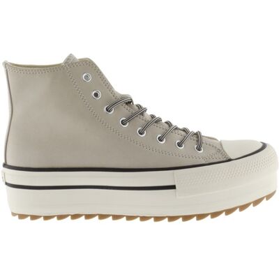 victoria shoes Botins Efeito Pele Tribu Dupla Victoria MKP victoria shoes Botins Efeito Pele Tribu Dupla Victoria MKP