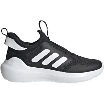 Adidas Tensaur - Sapatilhas Criança MKP Adidas Tensaur - Sapatilhas Criança MKP
