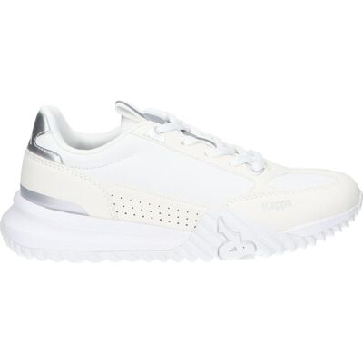 Sapatilhas Kappa 321u2nw Authentic Arklow Wo 1 MKP Sapatilhas Kappa 321u2nw Authentic Arklow Wo 1 MKP