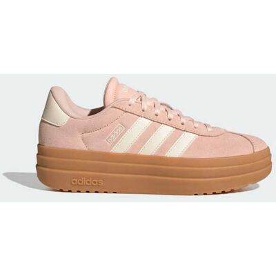 Adidas Vl Court Bold - Sapatilhas Mulher MKP Adidas Vl Court Bold - Sapatilhas Mulher MKP