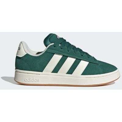Adidas Grand Court Alpha - Sapatilhas Homem MKP Adidas Grand Court Alpha - Sapatilhas Homem MKP