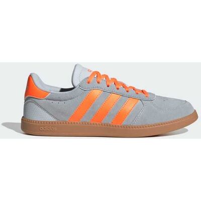 Adidas Breaknet Sleek - Sapatilhas Mulher MKP Adidas Breaknet Sleek - Sapatilhas Mulher MKP