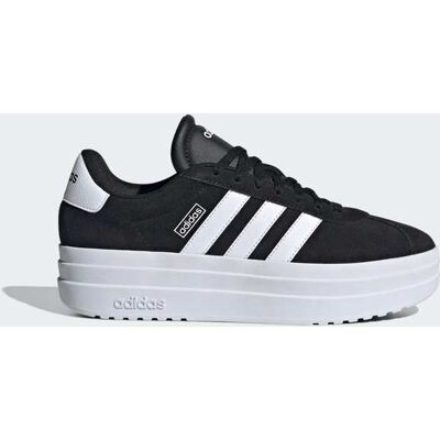 Adidas Vl Court Bold - Sapatilhas Mulher MKP Adidas Vl Court Bold - Sapatilhas Mulher MKP