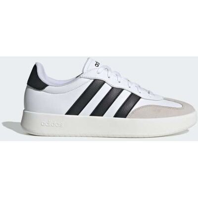 Sapatilhas Barreda adidas MKP Sapatilhas Barreda adidas MKP