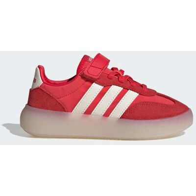Sapatilhas Barreda Decode Para Crianças adidas MKP Sapatilhas Barreda Decode Para Crianças adidas MKP