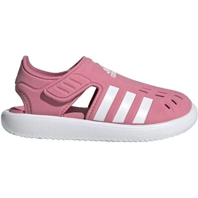 Sandalias adidas Summer Closed Toe Water MKP Sandalias adidas Summer Closed Toe Water MKP