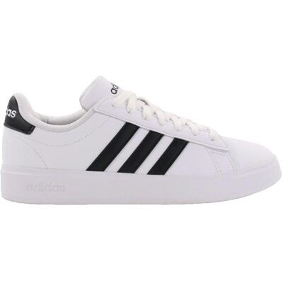 Sapatilhas Grand Court 2.0 adidas MKP Sapatilhas Grand Court 2.0 adidas MKP