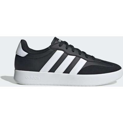 Sapatilhas Barreda adidas - Sapatilhas MKP Sapatilhas Barreda adidas - Sapatilhas MKP
