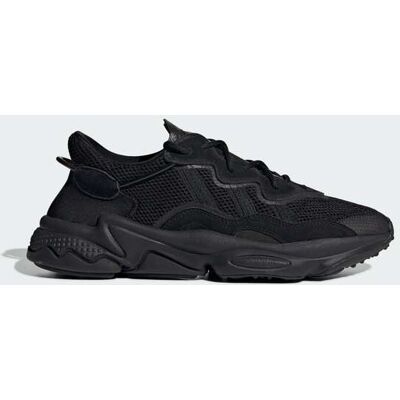 Sapatos Ozweego adidas MKP Sapatos Ozweego adidas MKP