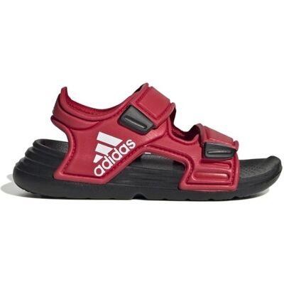 Sandalias adidas Altaswin MKP Sandalias adidas Altaswin MKP