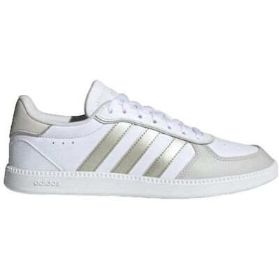 Adidas Breaknet - Sapatilhas Mulher MKP Adidas Breaknet - Sapatilhas Mulher MKP