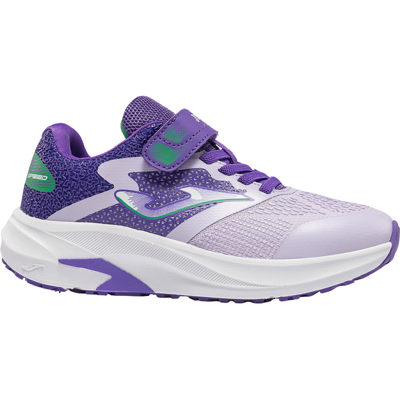 Joma Speed Jr - Sapatilhas Running Rapariga MKP Joma Speed Jr - Sapatilhas Running Rapariga MKP