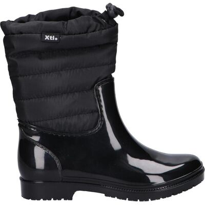 Botas Xti 57416 - BOTA UNISSEX MKP Botas Xti 57416 - BOTA UNISSEX MKP
