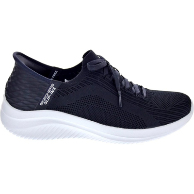 Zapatillas Skechers Ultra Flex Negro MKP Zapatillas Skechers Ultra Flex Negro MKP