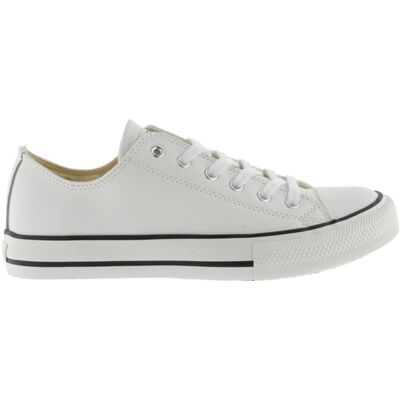 victoria shoes Sapatilhas Victoria Tribu 1065184 MKP victoria shoes Sapatilhas Victoria Tribu 1065184 MKP