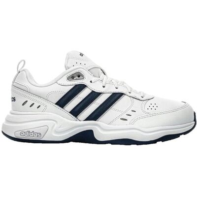 Sapatilhas adidas Strutter MKP Sapatilhas adidas Strutter MKP
