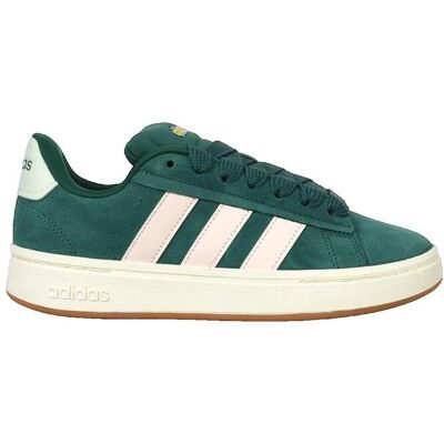 Adidas Grand Court Alpha - Sapatilhas Homem MKP Adidas Grand Court Alpha - Sapatilhas Homem MKP
