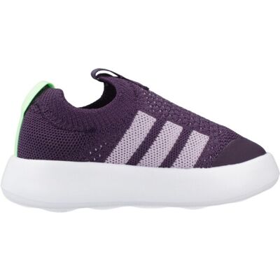 Sapatilha adidas Bubblecomfy I MKP Sapatilha adidas Bubblecomfy I MKP