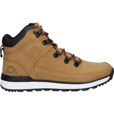 Botins Kappa 35197lw Astos MKP Botins Kappa 35197lw Astos MKP
