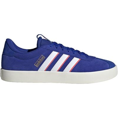 Adidas Vl Court 3.0 - Sapatilhas Homem MKP Adidas Vl Court 3.0 - Sapatilhas Homem MKP