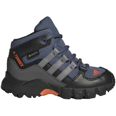 Sapatilhas adidas Terrex Gtx MKP Sapatilhas adidas Terrex Gtx MKP