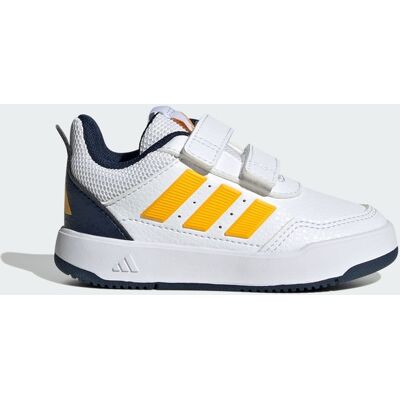 Sapatilhas Para Crianças Tensaur Sport 3.0 adidas MKP Sapatilhas Para Crianças Tensaur Sport 3.0 adidas MKP
