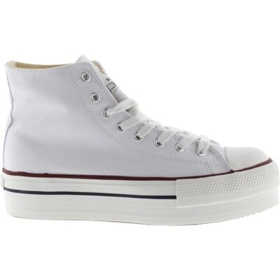 victoria shoes Sapatilhas Victoria Tribu 1061101 MKP victoria shoes Sapatilhas Victoria Tribu 1061101 MKP