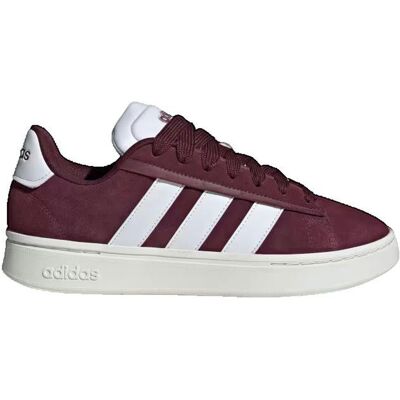 Adidas Grand Court Alpha - Sapatilhas Homem MKP Adidas Grand Court Alpha - Sapatilhas Homem MKP